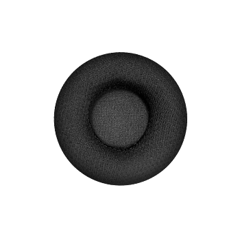 AIAIAI E10 - EARPADS