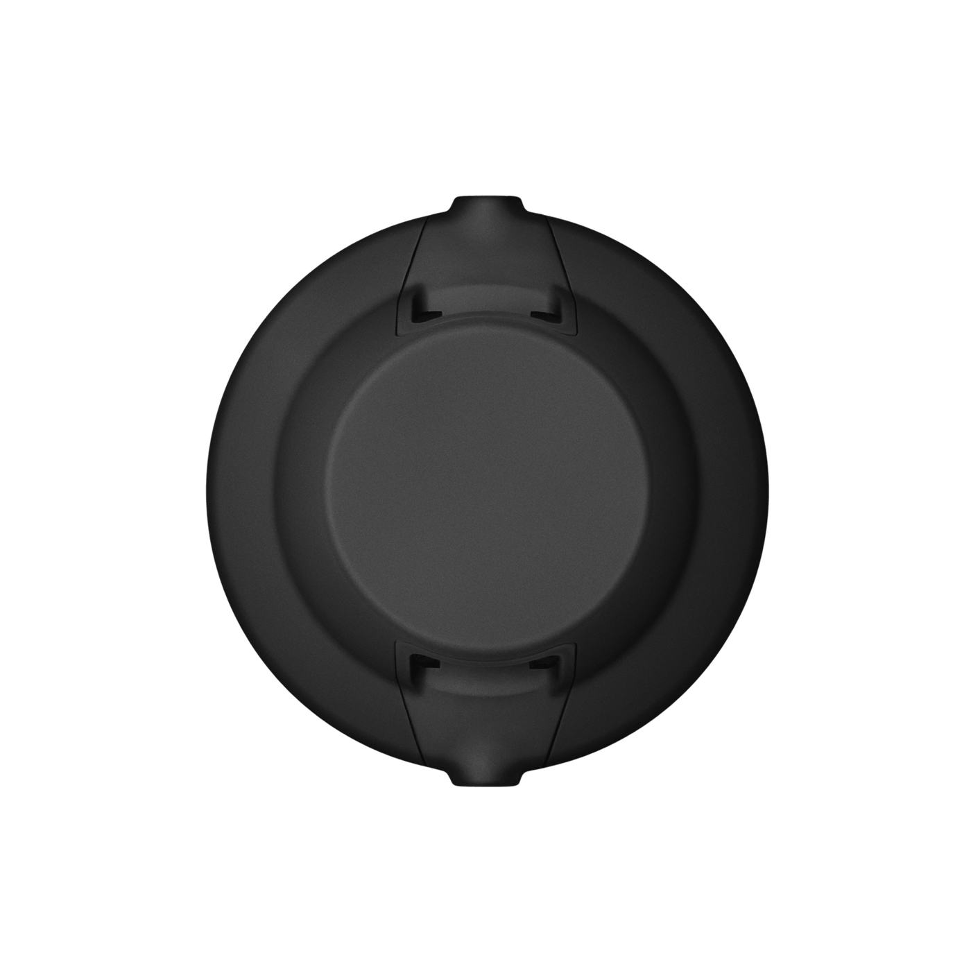 AIAIAI S01 MKII - SPEAKER UNITS