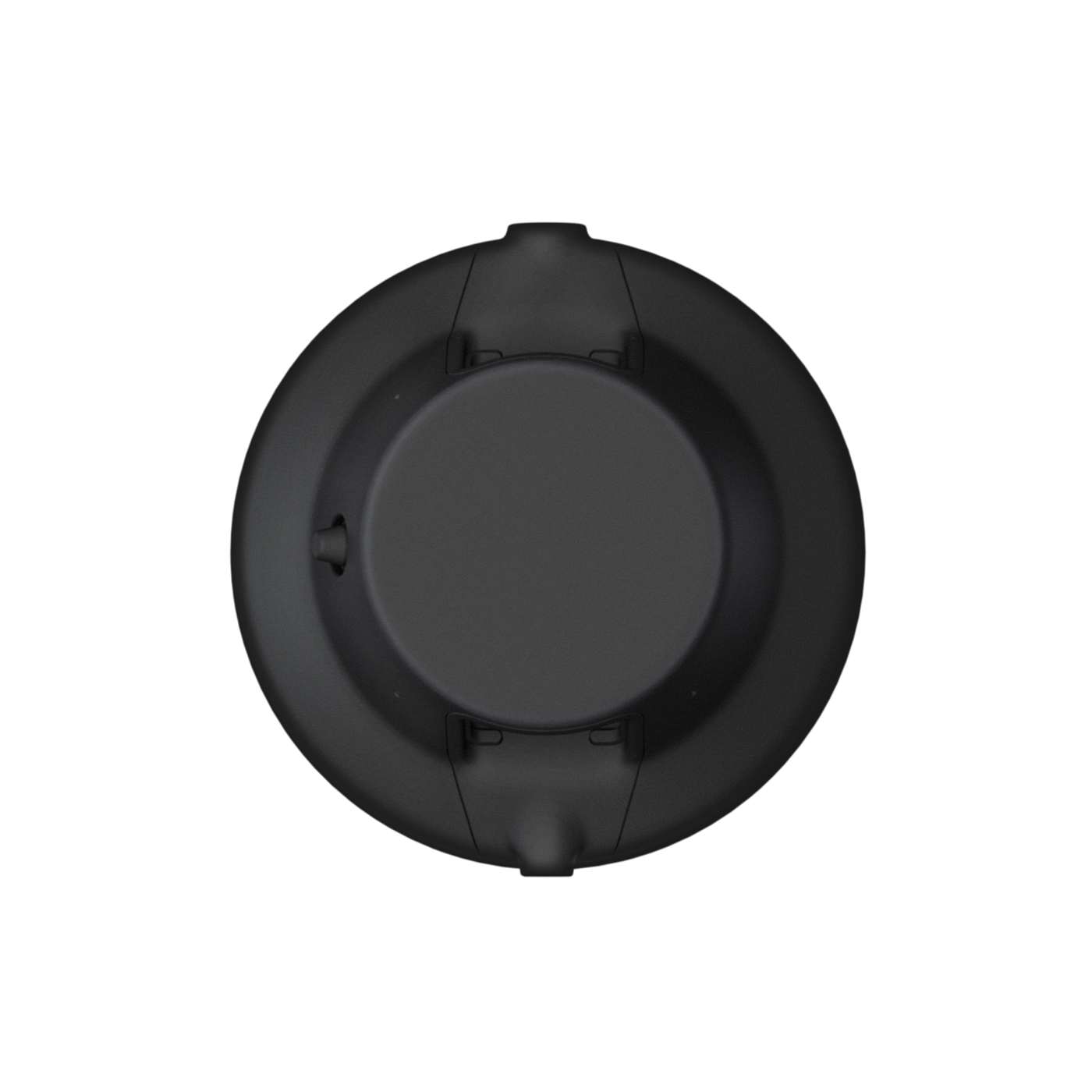AIAIAI S10 Bluetooth® 5.0 - Detailed sound - Bio-diaphragm