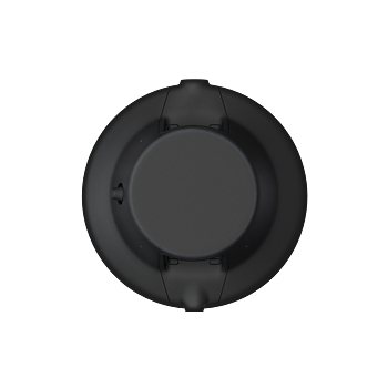 AIAIAI S10 Bluetooth® 5.0 - Detailed sound - Bio-diaphragm