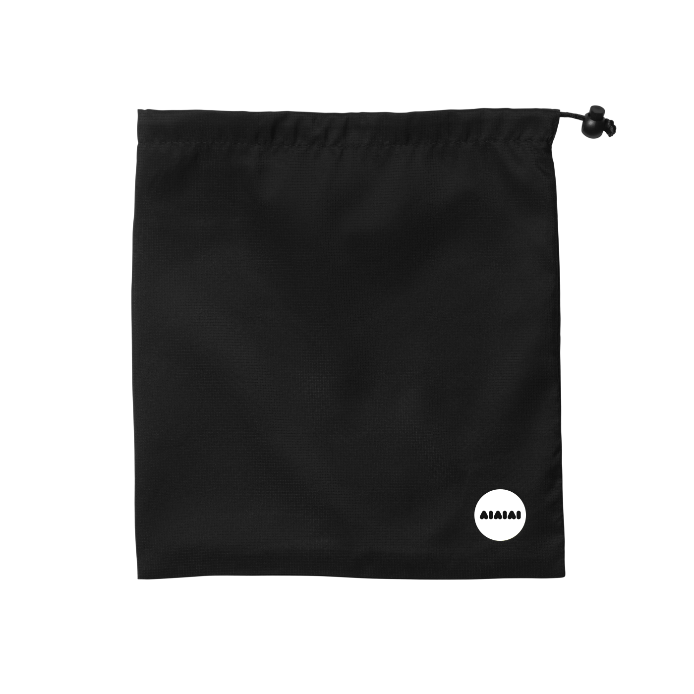 AIAIAI A01 - PROTECTIVE POUCH