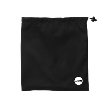 AIAIAI A01 - PROTECTIVE POUCH