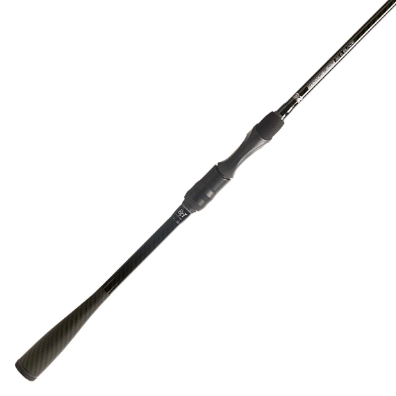 BFT Ninety Two Creek Stalker 6'6'' 3-12g