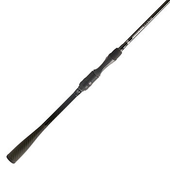 BFT Ninety Two Creek Stalker 6'6'' 3-12g