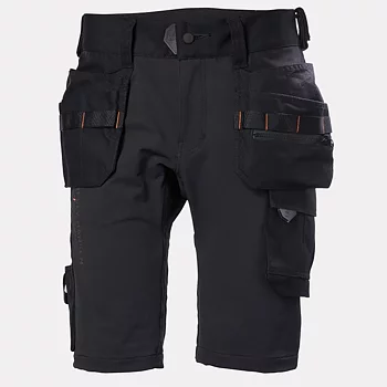  Chelsea Evolution Hantverksshorts Helly Hansen (77443)