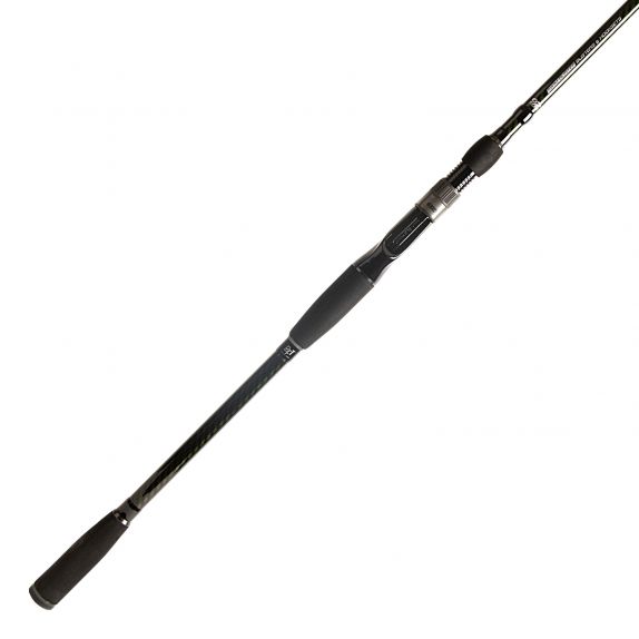 BFT Ninety Two SwimBuster 7'9'' -120g