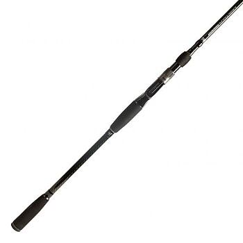 BFT Ninety Two SwimBuster 7'9'' -120g