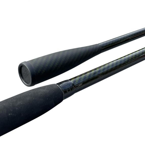 BFT Ninety Two Big Fish Classic 8'6'' -170g - 2