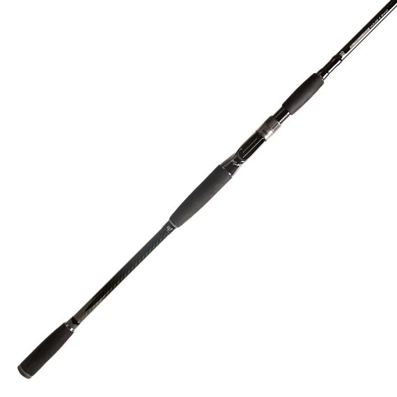 BFT Ninety Two Big Fish Classic 8'6'' -170g