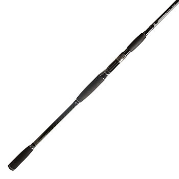 BFT Ninety Two Big Fish Classic 8'6'' -170g