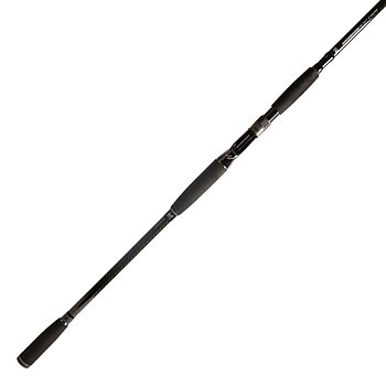 BFT Ninety Two Double Impact 9' -250g