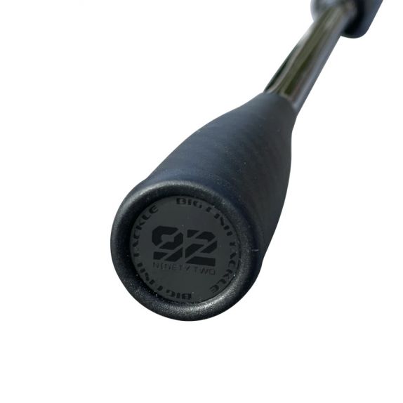 BFT Ninety Two Double Impact 9' -250g - 2