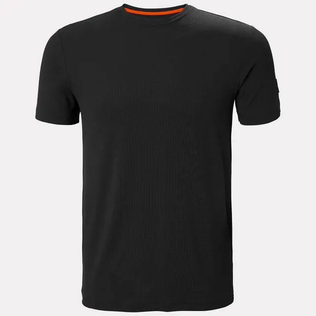 Tech T-Shirt HH - 3