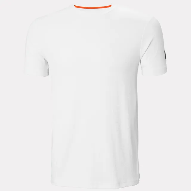 Tech T-Shirt HH