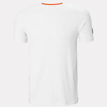 Tech T-Shirt HH