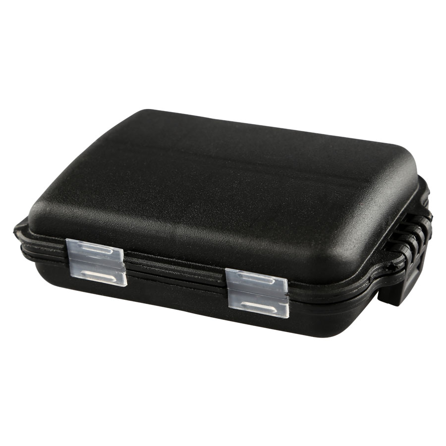 IFISH Handy-Box - 3