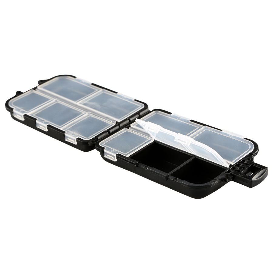 IFISH Handy-Box - 2
