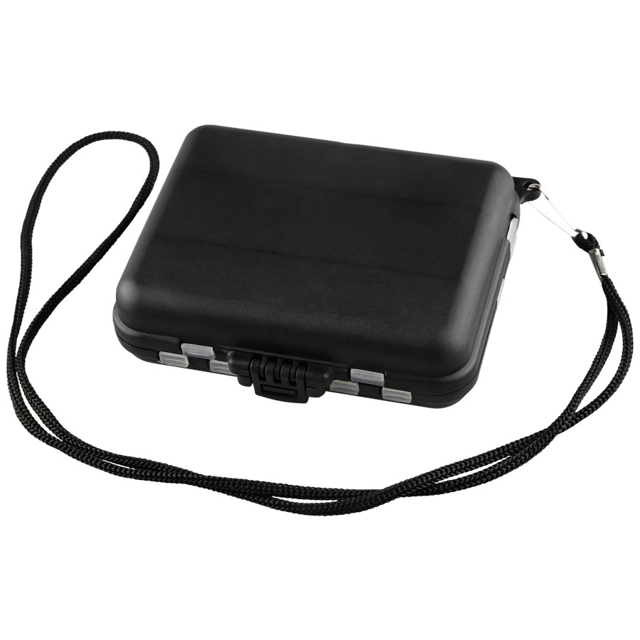 IFISH Handy-Box Large - 3