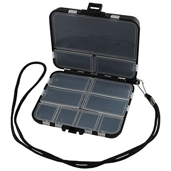 IFISH Handy-Box Large
