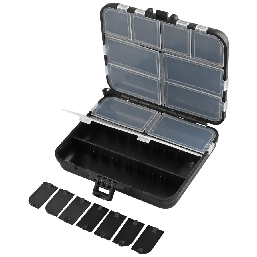 IFISH Handy-Box Large - 2