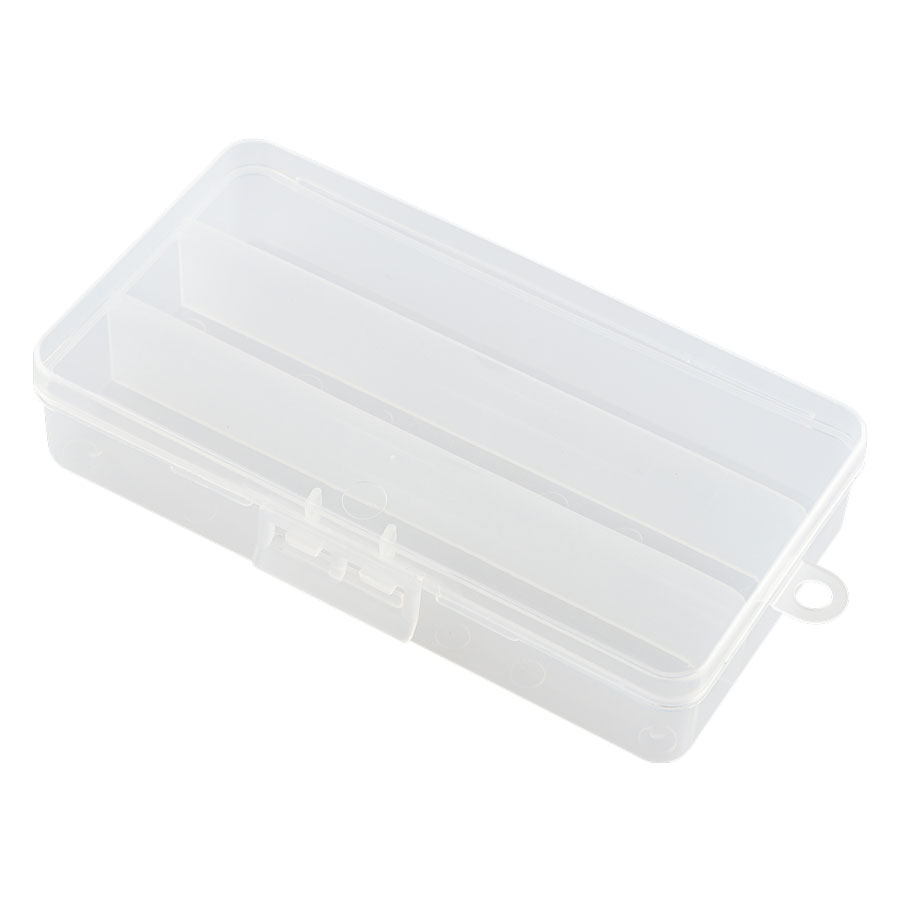 IFISH Midi-3 Förvaringsask - 2