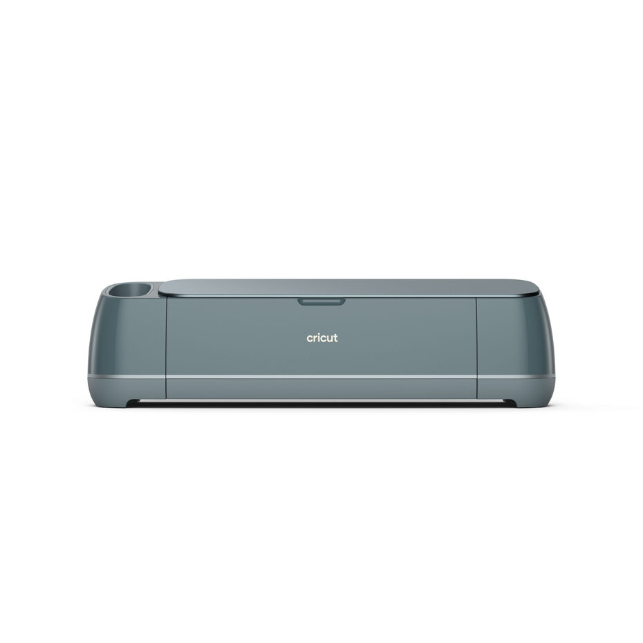 Cricut Maker 4 Machine, Cricut