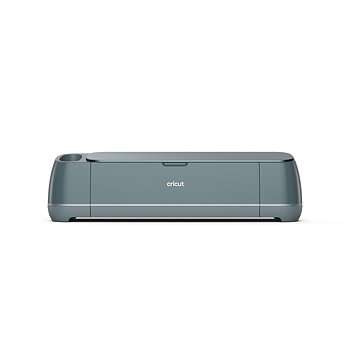 Cricut Maker 4 Machine, Cricut