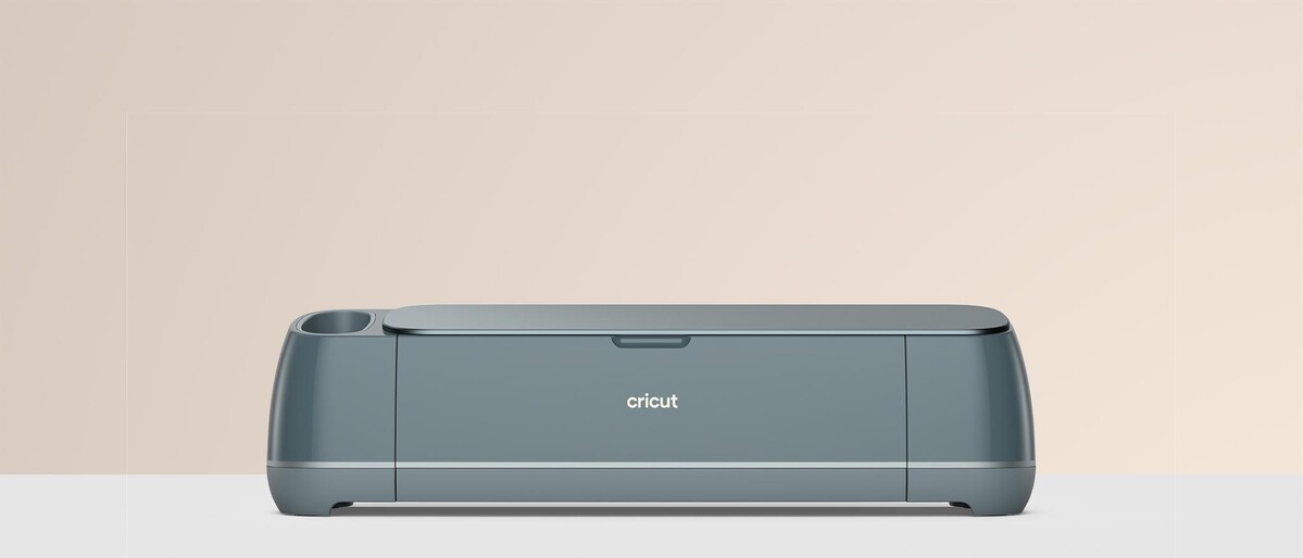 Cricut Maker 4 Machine, Cricut - 4