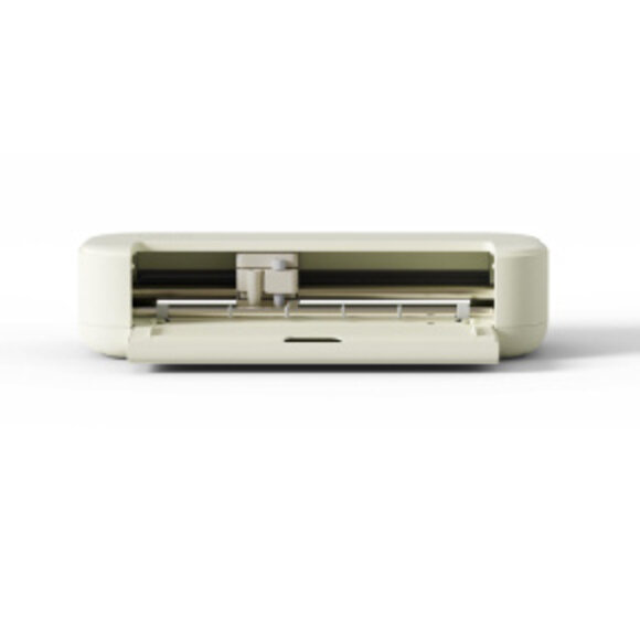 Cricut Explore 5 - Essentials Bundle, Cricut