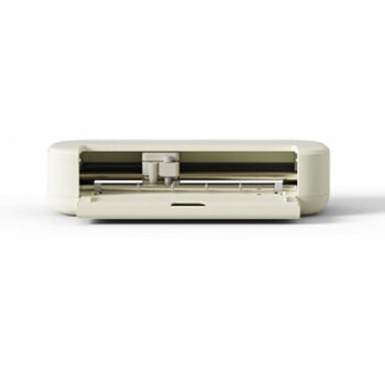 Cricut Explore 5 - Essentials Bundle, Cricut