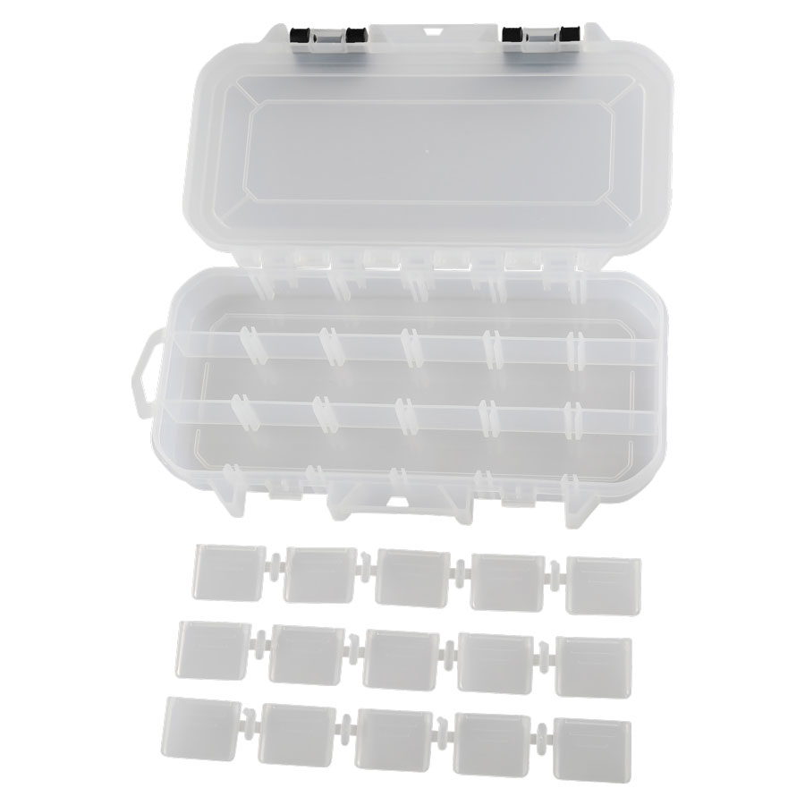 IFISH Multi-Box Förvaringsask