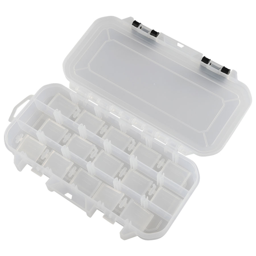 IFISH Multi-Box Förvaringsask - 2