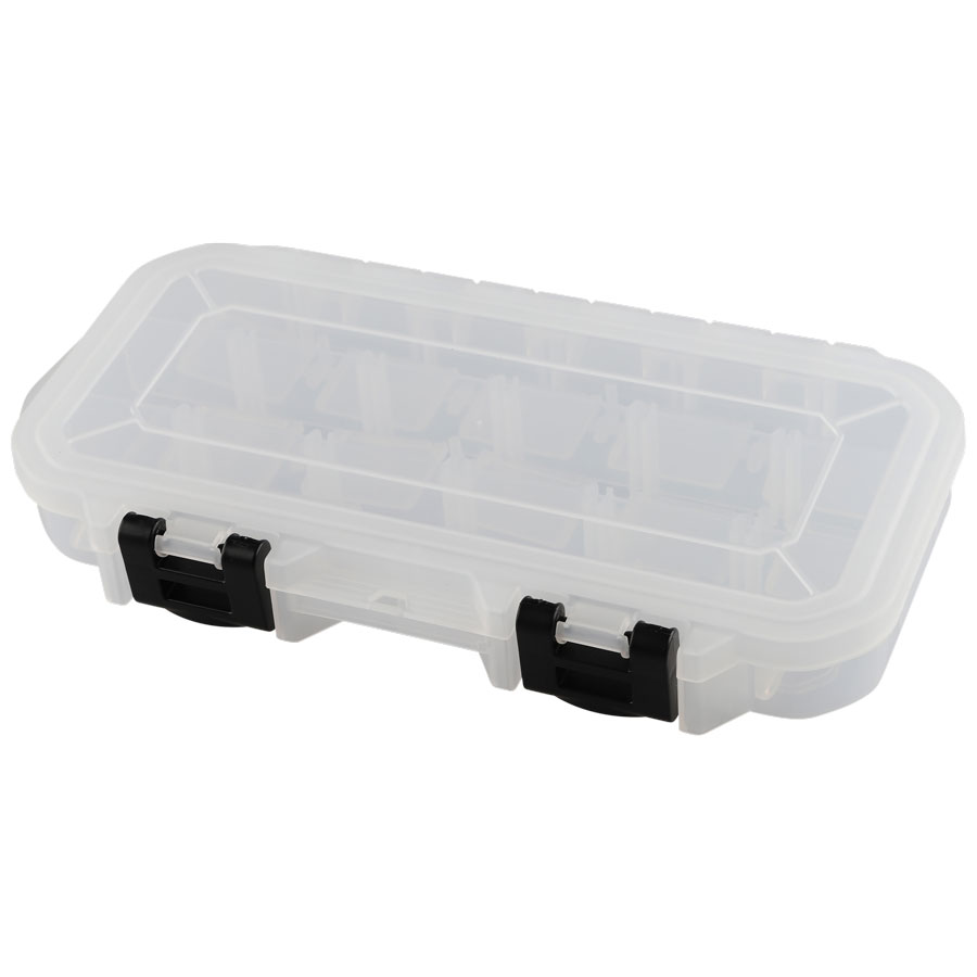 IFISH Multi-Box Förvaringsask - 3