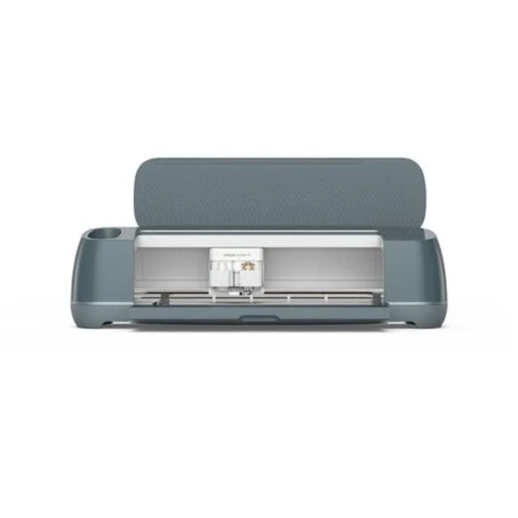 Cricut Maker 4 - Essentials Bundle, Cricut