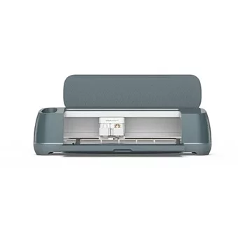 Cricut Maker 4 - Essentials Bundle, Cricut