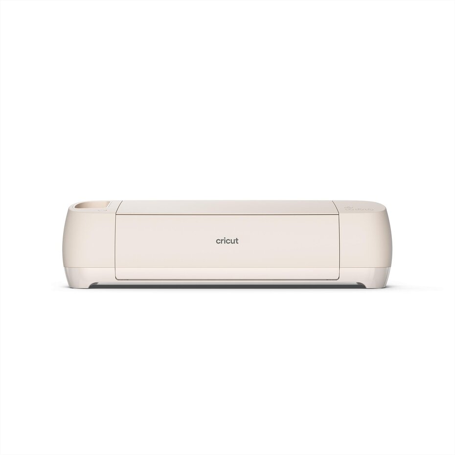 Cricut Explore 4 Machine, Cricut