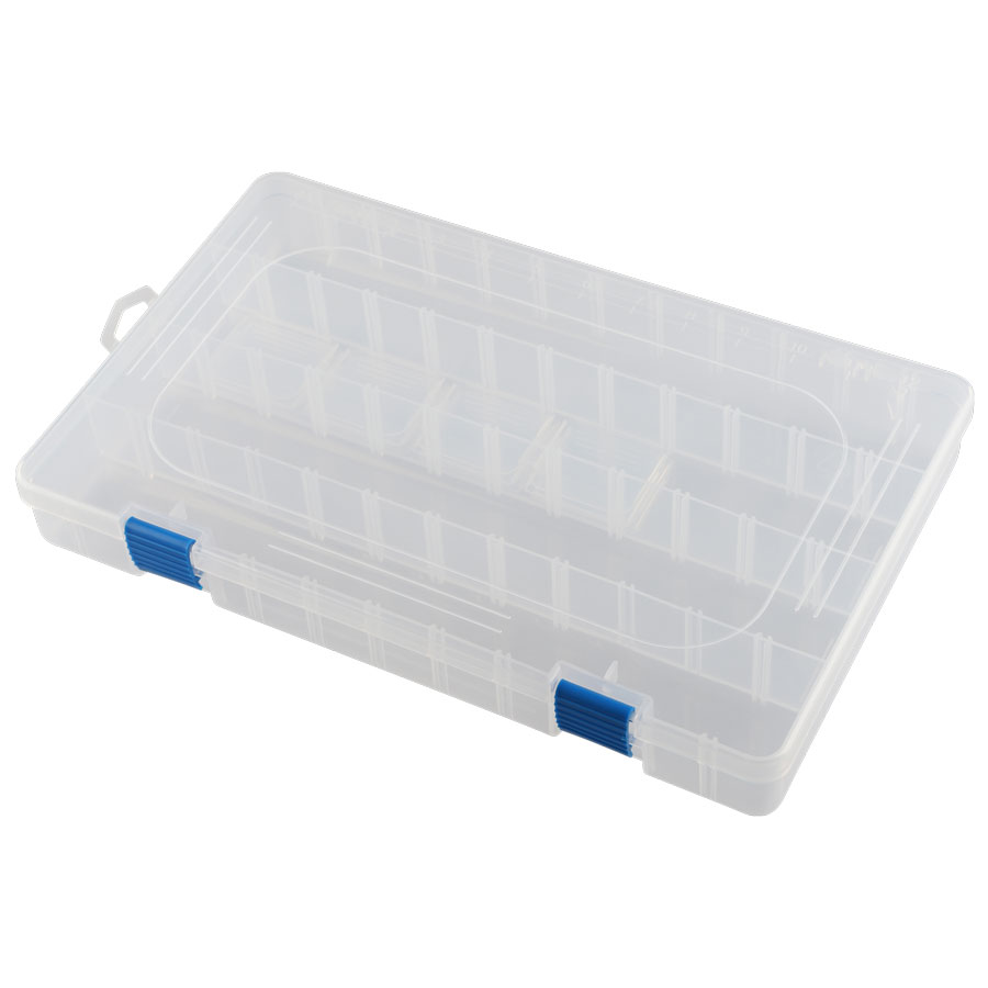 IFISH Magnum-Box Förvaringsask - 3