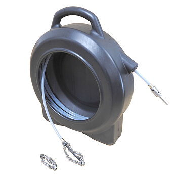 Renskit 6mm.