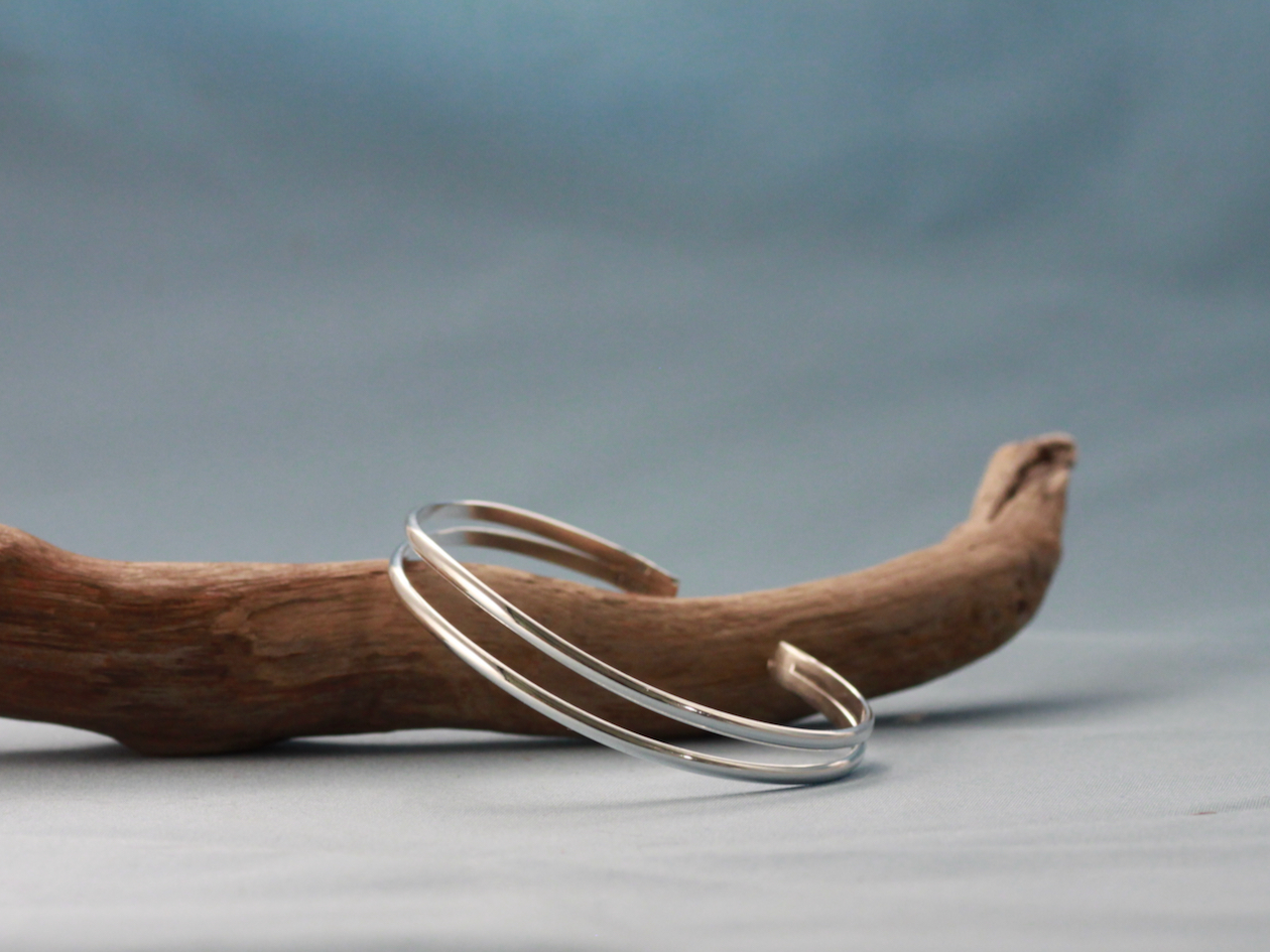 Armband - 2