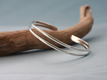 Armband