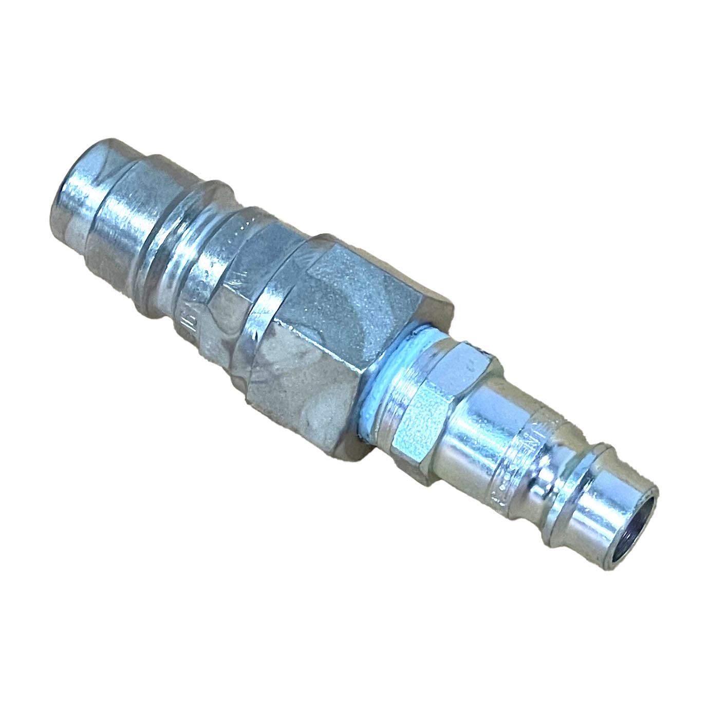 Adapter Hex hane S161-Cejn hane