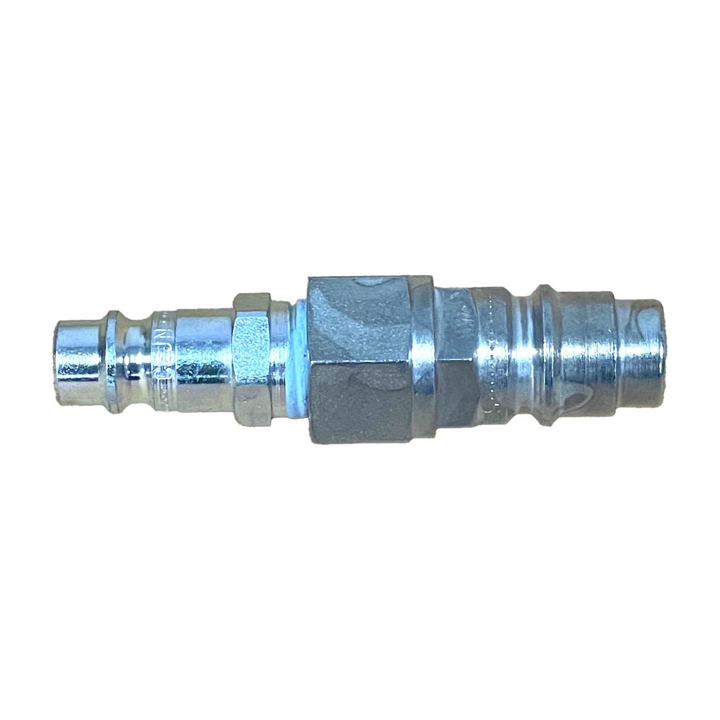 Adapter Hex hane S161-Cejn hane - 2