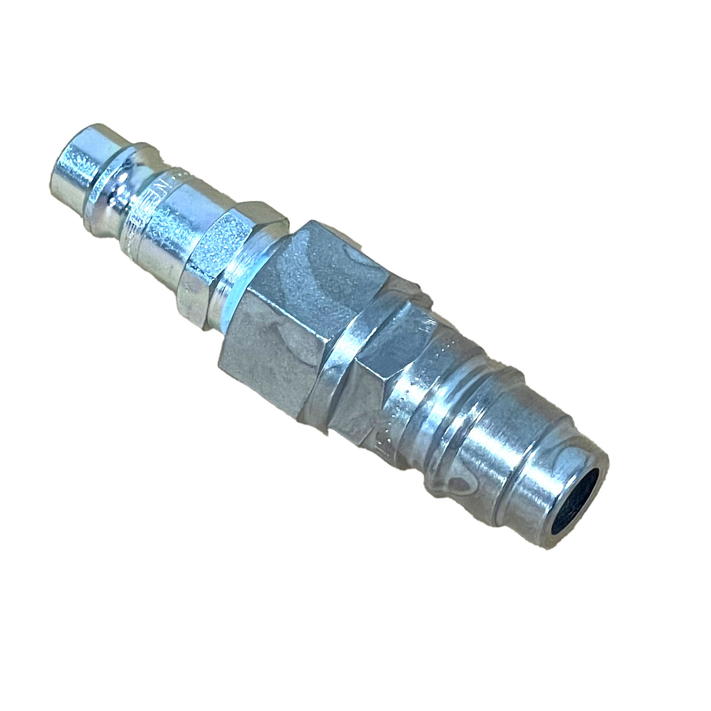 Adapter Hex hane S161-Cejn hane - 3