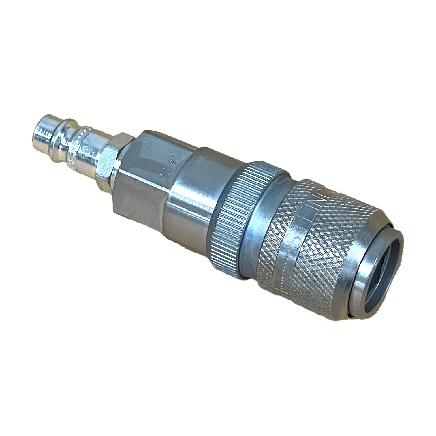 Adapter Hex hona S161-Cejn hane - 3