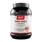 Pure Whey 900g