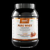 Pure Whey 900g