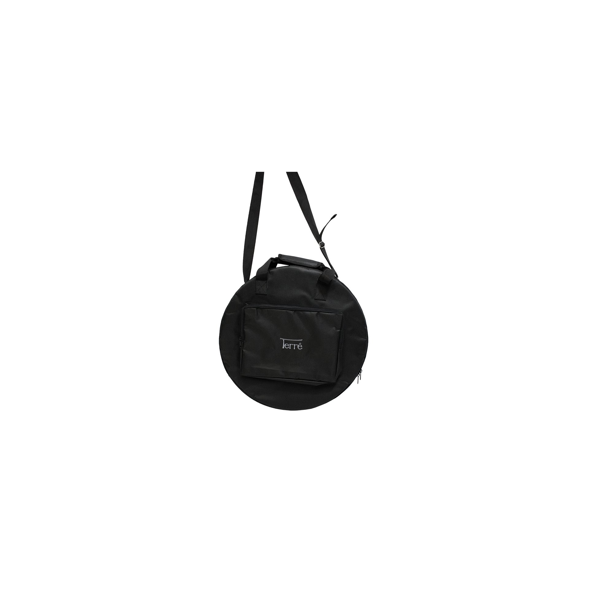 Bag for frame drum 60 cm