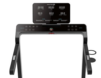 Master TX2 Löpband