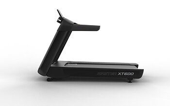 Master XT600