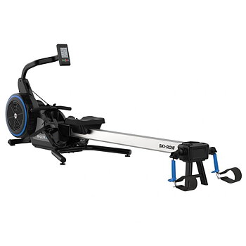 Impulse SKI-ROW Hi  Ultra